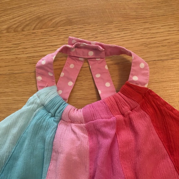 “Matilda Jane” 2pc set size 4 new and in great condition - Picture 5 of 10